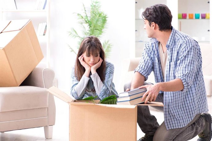 Tener una vivienda ya no basta, la gestión patrimonial inmobiliaria se impone como necesidad