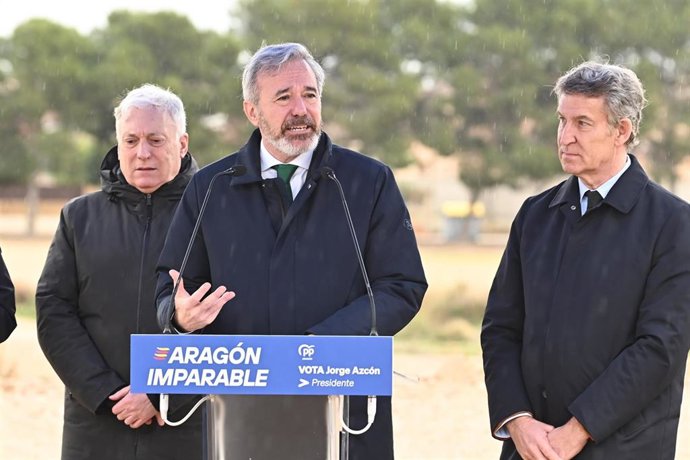 Vídeo de la noticia