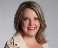 La socialista Ana María González, alcaldesa de Llaurí, ocupará el escaño que deja libre Ábalos en el Congreso