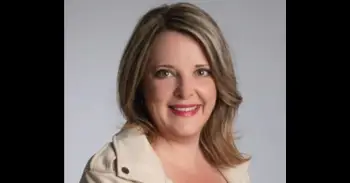 La socialista Ana María González, alcaldesa de Llaurí, ocupará el escaño que deja libre Ábalos en el Congreso