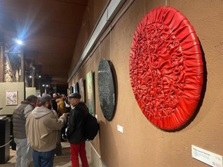 'Circulart' 2025-2026