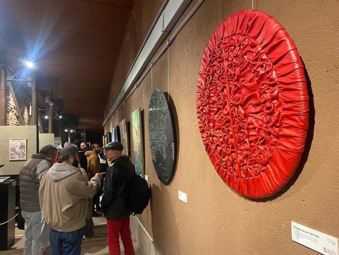 'Circulart' 2025-2026