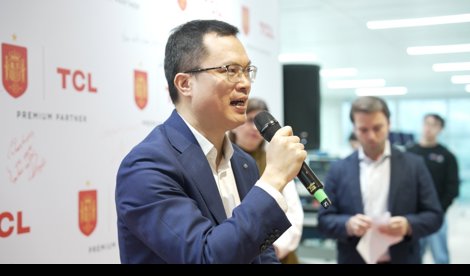 notibrasil sociedade