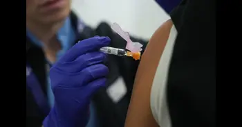 Osakidetza abrirá en marzo la inscripción para la nueva OPE, con 5.425 plazas