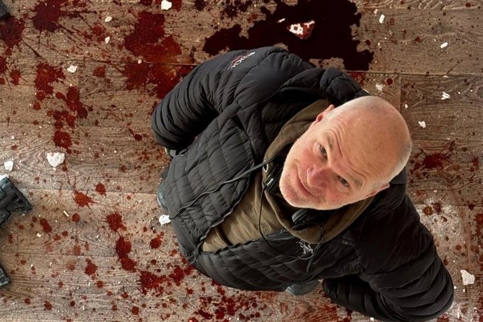CutreCon llega a Madrid con cuatro cintas "inclasificables" a Sección Oficial y Paco Cabezas y Uwe Boll como invitados