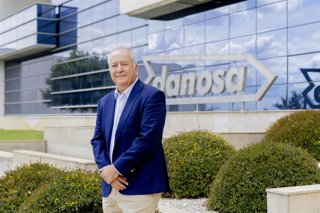 Danosa Group continúa impulsando su crecimiento y expansión fuera de España.