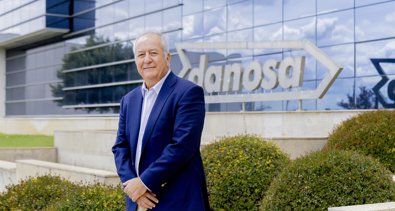 Construcción y vivienda