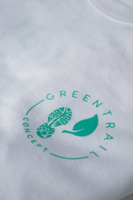 Archivo - Nace 'Green Trail Concept' como sistema europeo de certificación de sostenibilidad para carreras de trail.