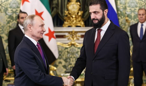 notibrasil política