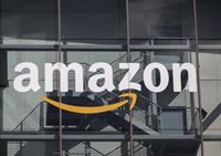 Amazon asegura que el despido de 16.000 empleados tendrá un "efecto mínimo" en sus operaciones en Europa