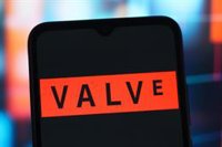 Valve se enfrenta a una demanda de 755 millones de euros por precios abusivos en Steam