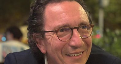 Comunicados Sociedad