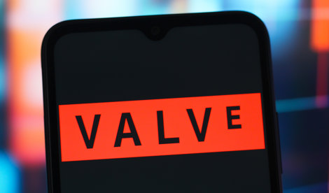 notibrasil sociedade