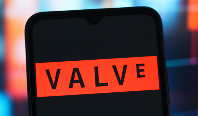 notibrasil sociedade