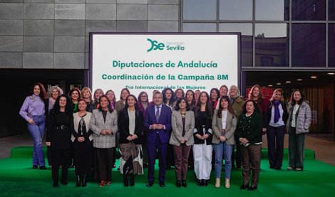 Diputación de Almería