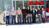 Foto: Un equipo del CNIC descubre un nuevo mecanismo implicado en el control de la inflamación