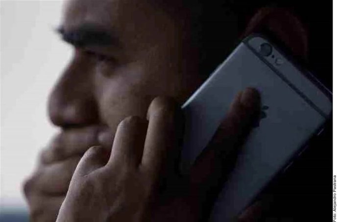 CDMX impulsa campaña contra extorsión y propone reformas para proteger víctimas y fomentar denuncias