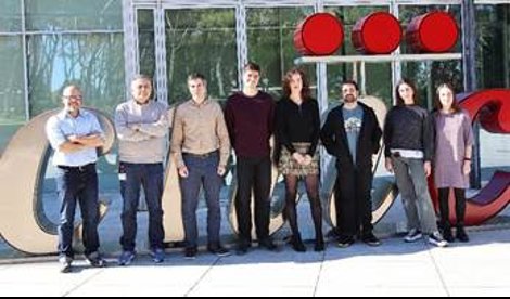 notibrasil sociedade