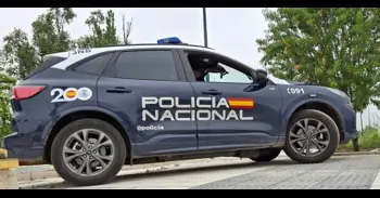 En libertad una pareja tras "comprar" las llaves de una vivienda de Pajarillos y cambiar el bombín de la puerta