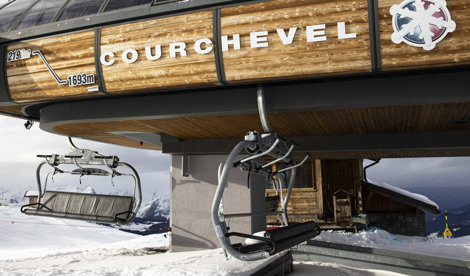 notibrasil política