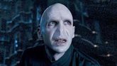 Foto: Ralph Fiennes insinúa quién interpretará a Lord Voldemort en la serie de Harry Potter