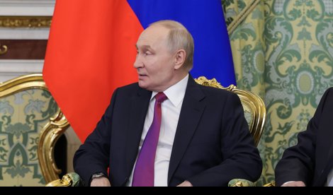 notibrasil política