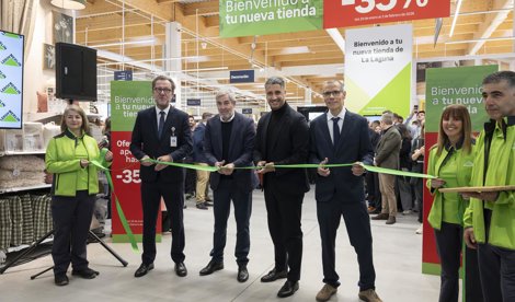 Economía Finanzas