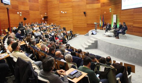 Comunicados Empresas