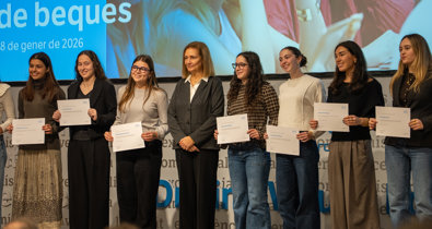 Comunicados Sociedad