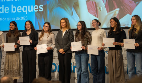 Comunicados Sociedad