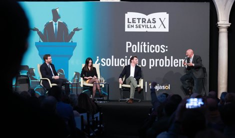Libros
