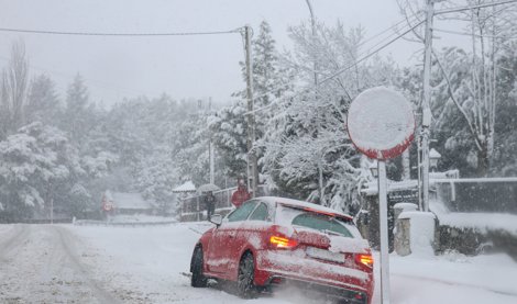 notibrasil política