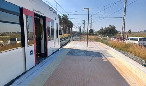 Valencià