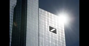 Alemania registra las oficinas de Deutsche Bank por supuestos vínculos con negocios de Roman Abramovich