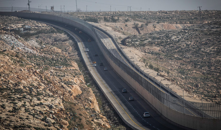 notibrasil política