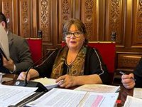 PSOE-Jaén pide a la Junta que tramite de urgencia la ILP "por la recuperación de los niveles de calidad de la sanidad"