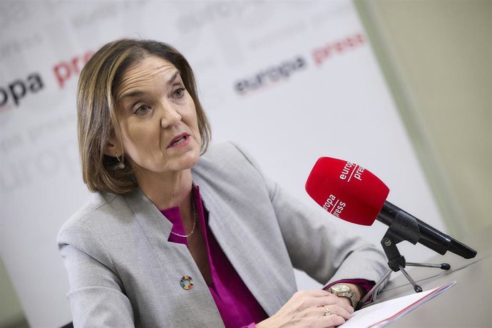 Vídeo de la noticia