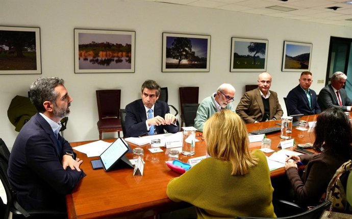 Vídeo de la noticia