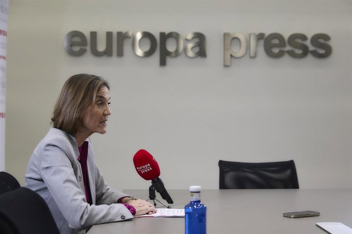 Vídeo de la noticia