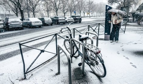 notibrasil política