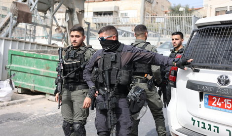 notibrasil política