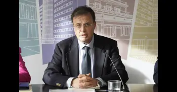 Osakidetza revacunará "lo antes posible" solo a los vacunados en diciembre y enero con dosis caducadas