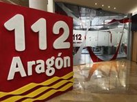 El Gobierno de Aragón pide extremar la precaución en desplazamientos, zonas de montaña y actividades al aire libre