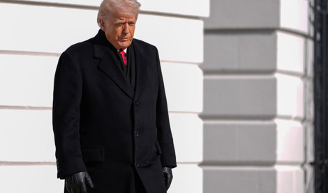 notibrasil política