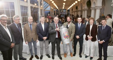 Cantabria Cultura y Deportes