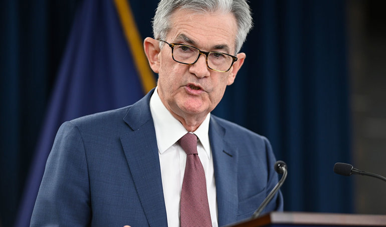 notibrasil economía