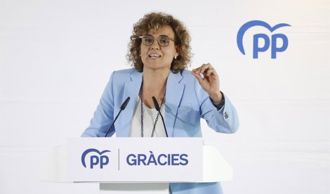 Catalunya