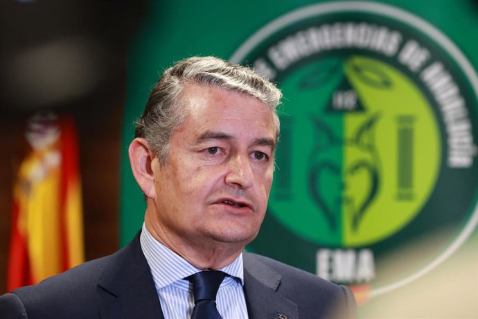 Vídeo de la noticia