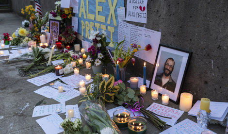 notibrasil política