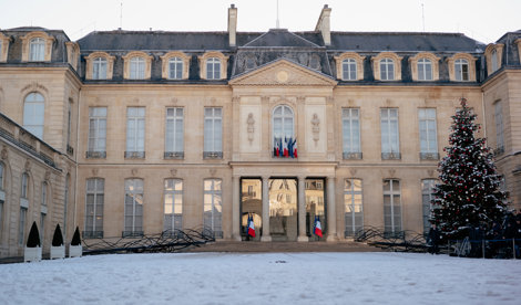 notibrasil política